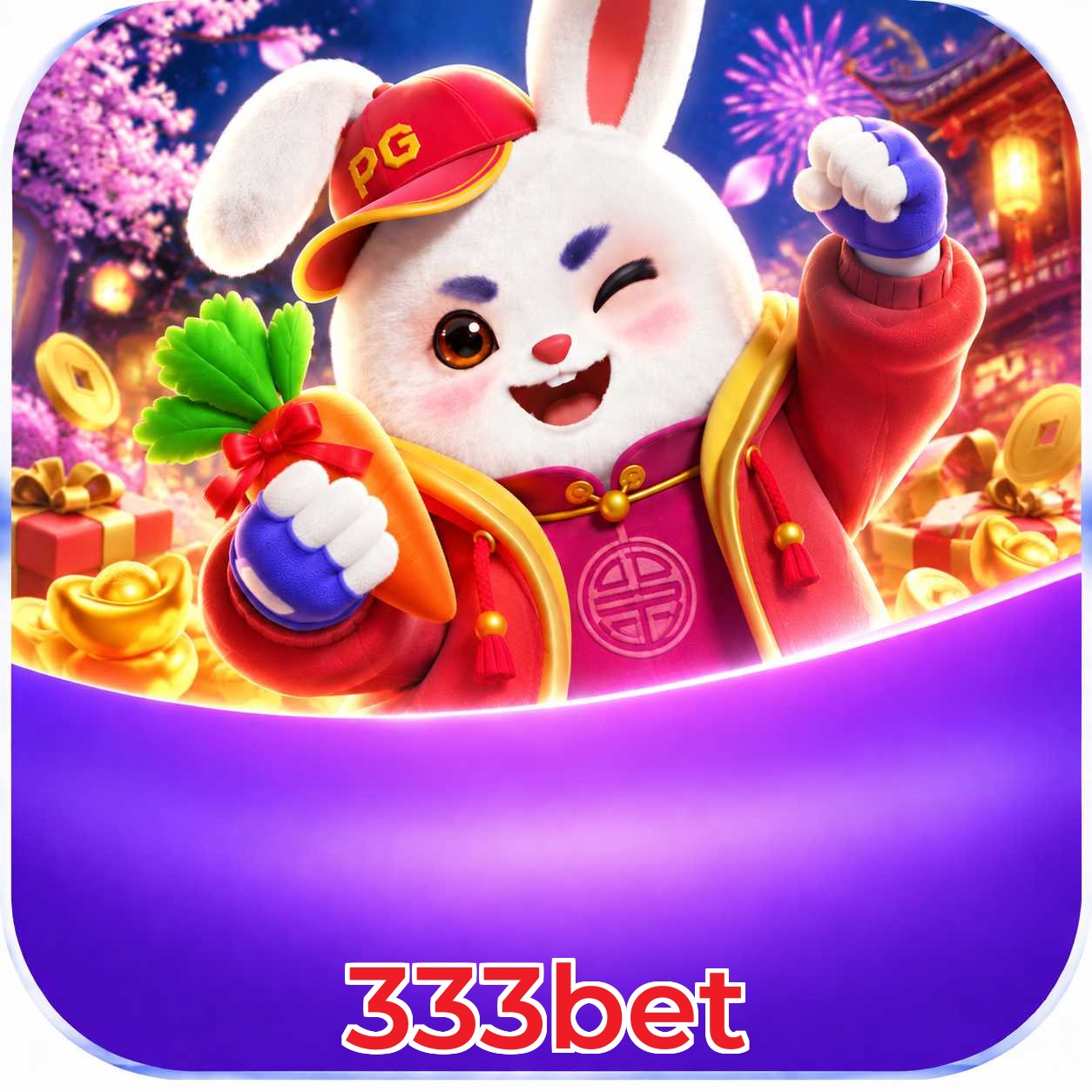 333bet System Requirements