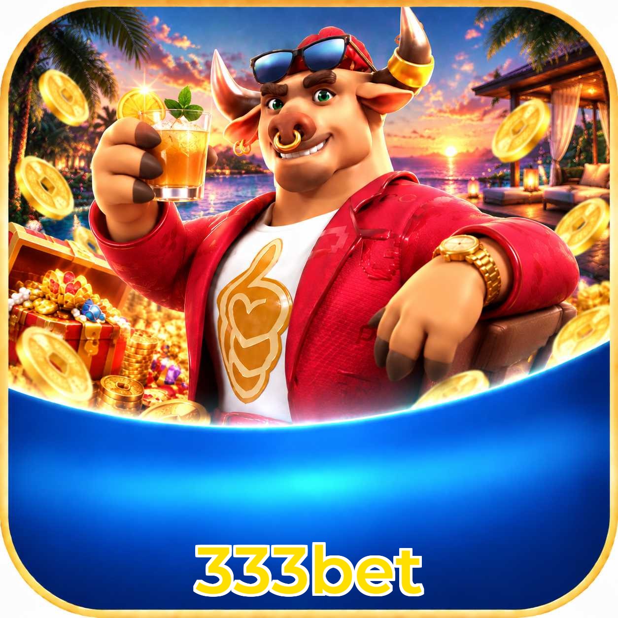 333bet KYC Verification