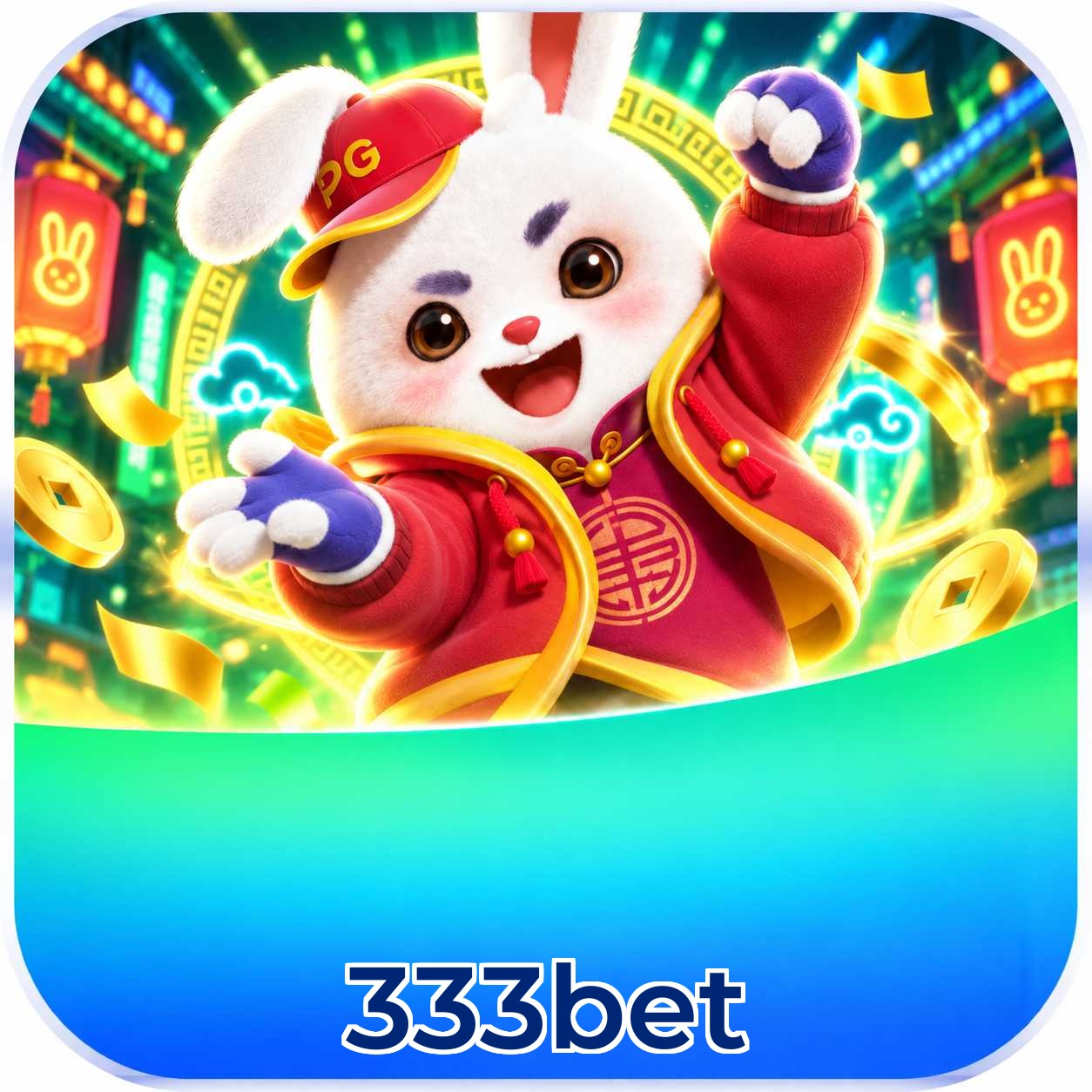333bet Facebook Support