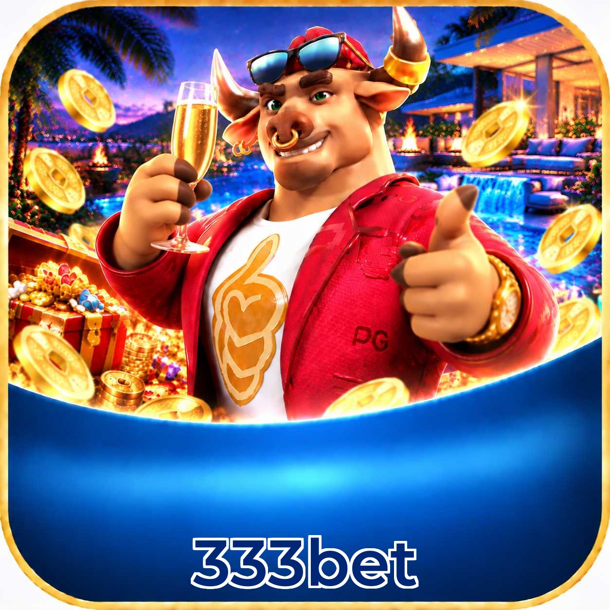 333bet FAQ