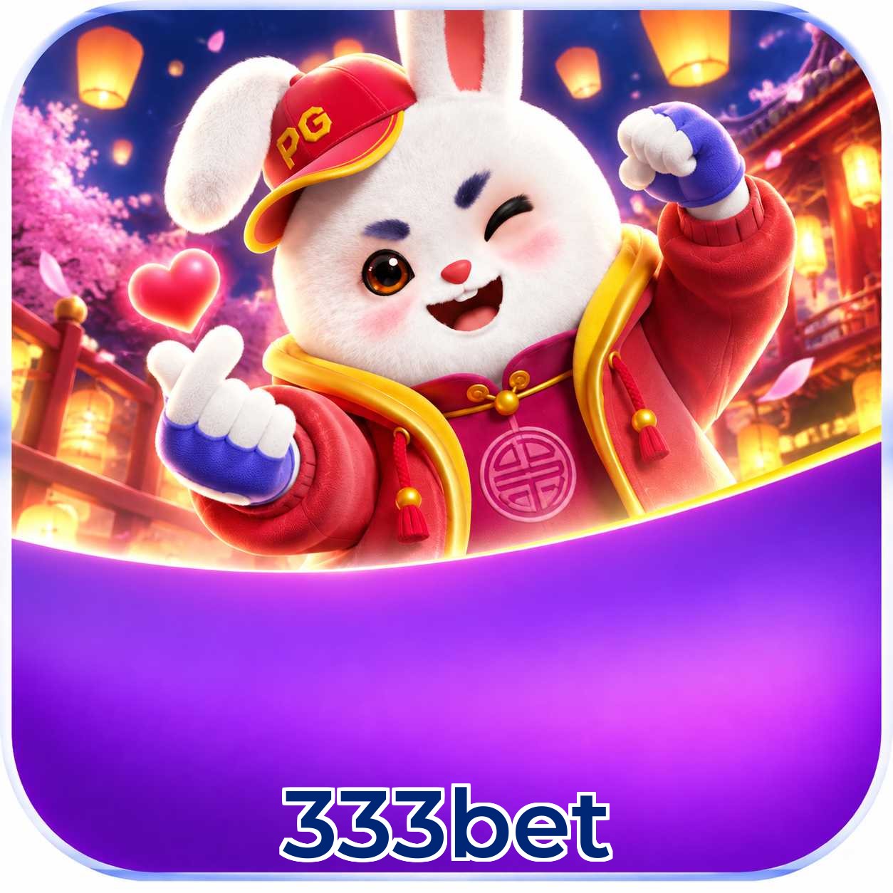 333bet Bet Odds Analysis