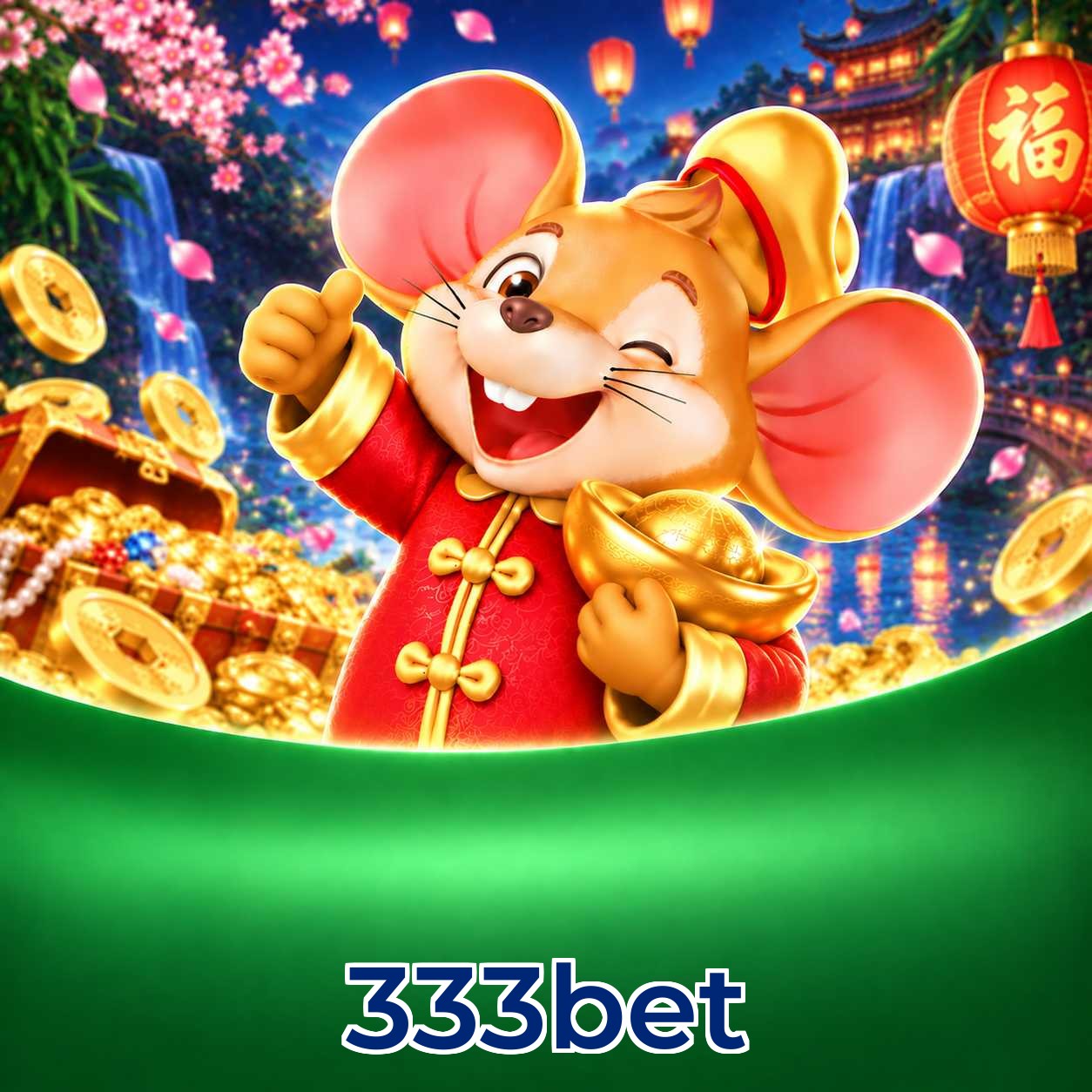 333bet